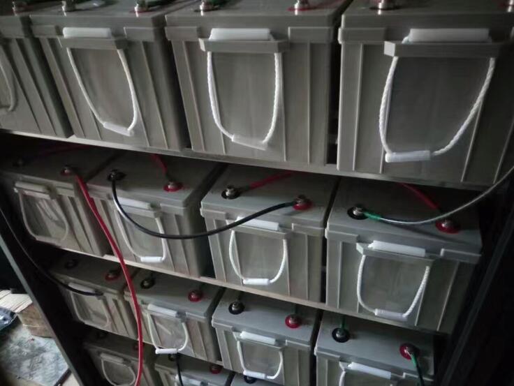 萬國數(shù)據(jù)中心攜手C&D西恩迪，為數(shù)據(jù)中心電力安全“加碼”