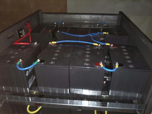 C&D大力神蓄電池-數(shù)據(jù)中心基礎(chǔ)設(shè)施建設(shè)的挑戰(zhàn)與機(jī)遇