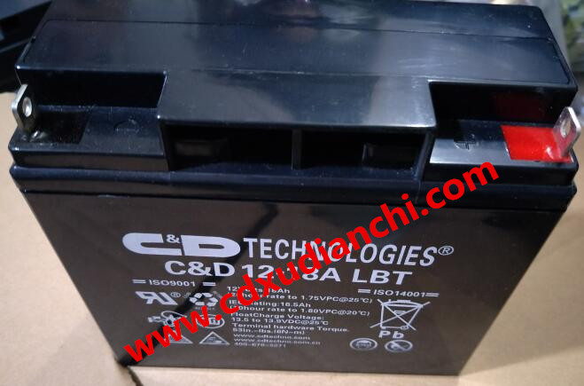 C&D大力神蓄電池分享-天氣轉(zhuǎn)冷，電池“保暖”工作可千萬不能