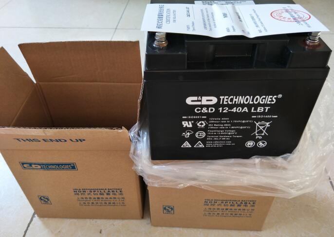 C&D大力神蓄電池分享-大型數(shù)據(jù)中心蓄電池規(guī)劃與應(yīng)用中的痛點