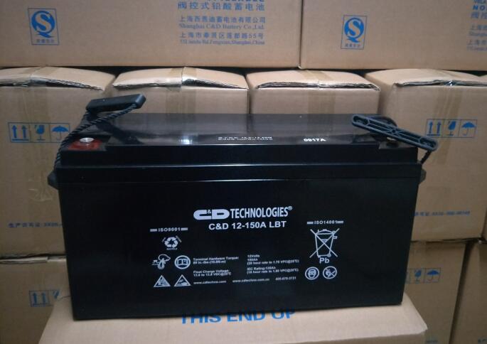 C&D大力神蓄電池-美國(guó)國(guó)防信息系統(tǒng)局（DISA）將升級(jí)改造其在