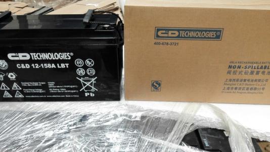 使用鉛蓄電池的事項(xiàng)有哪些