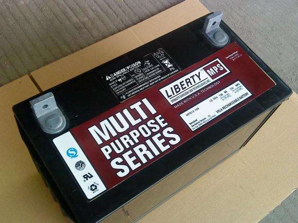 在維修中如何判斷蓄電池優(yōu)劣？