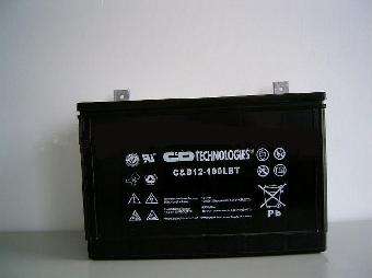 廢舊電池應(yīng)該怎樣處理?