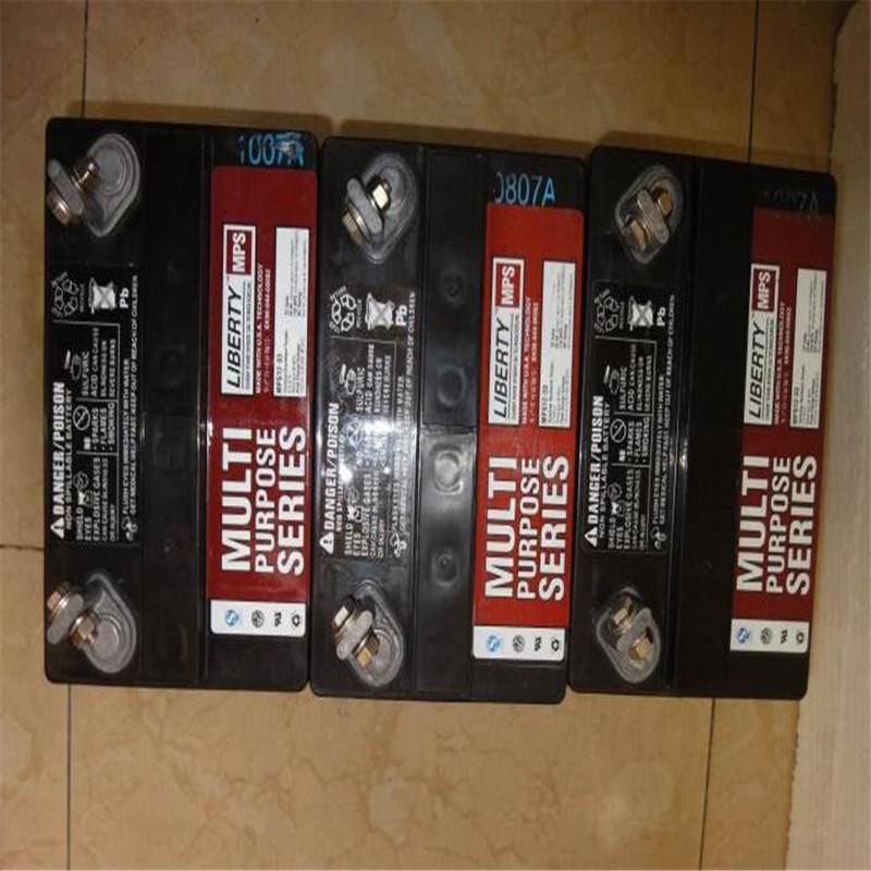 蓄電池在充電時電解液面下降的原因