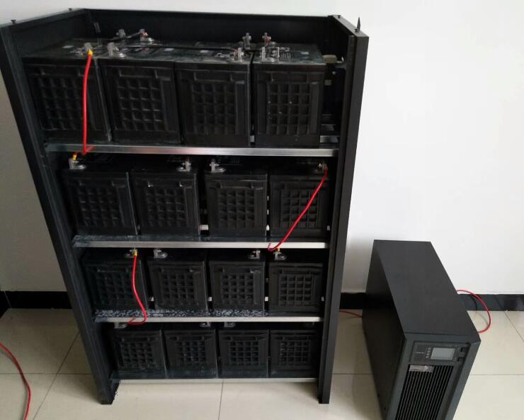 C&D西恩迪蓄電池在夏天如何保養(yǎng)