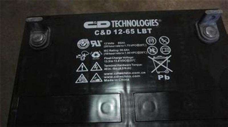 大力神蓄電池新舊能一起用嗎？