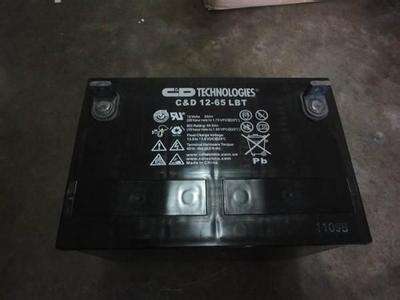 大力神蓄電池要怎么選擇？