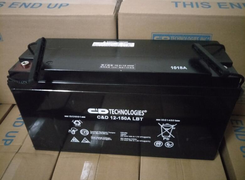 情暖人心C&D大力神蓄電池開展“元宵佳節(jié)走訪慰問困難職工”