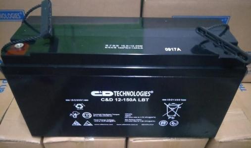 蓄電池怎么預(yù)防外鼓？