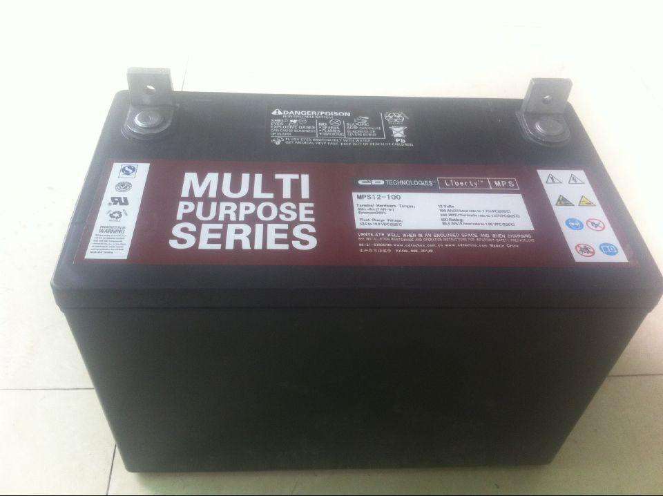 汽車怎么更換蓄電池？