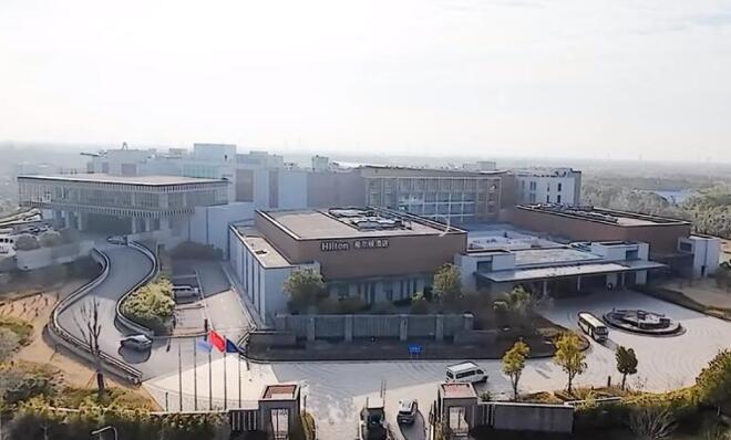 2025西恩迪合作伙伴大會圓滿召開